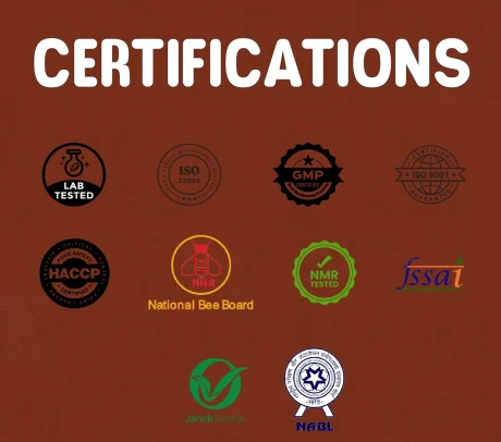 Super-Foods-certification-single