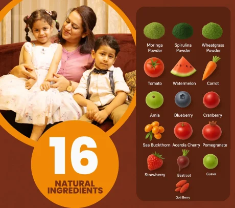 Super-Foods-ingredients-single