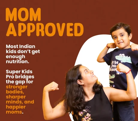 Super-Foods-mom-approved-single