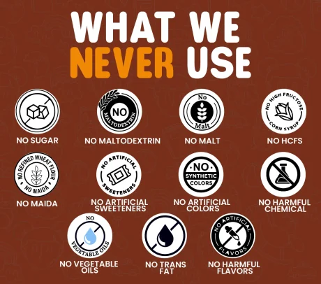 Super-Foods-what-we-never-use-single