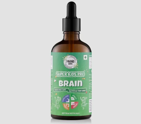 kids-brain-single-gray-backround