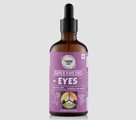 kids-eyes-single-gray-backround