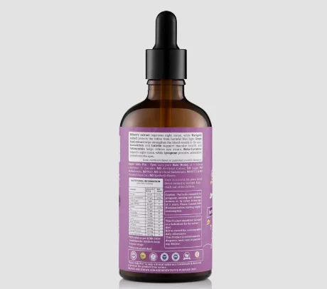 kids-eyes-single-gray-backround-ingredients