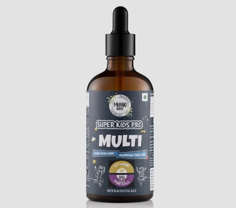 kids-multi-single-gray-backround