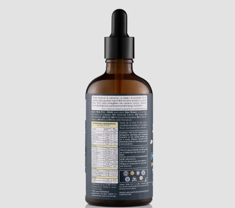 kids-multi-single-gray-backround-ingredients