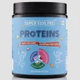 kids-protein-single-gray-backround