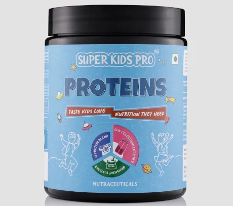 kids-protein-single-gray-backround
