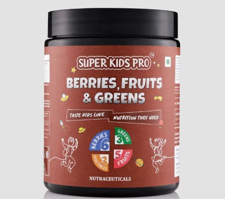 kids-super-foods-single-gray-backround-updated