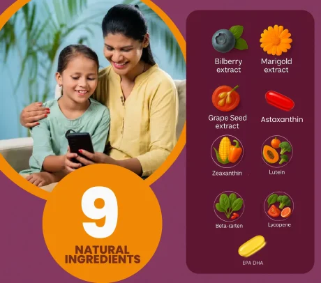 super-kids-eyes-ingredients-single