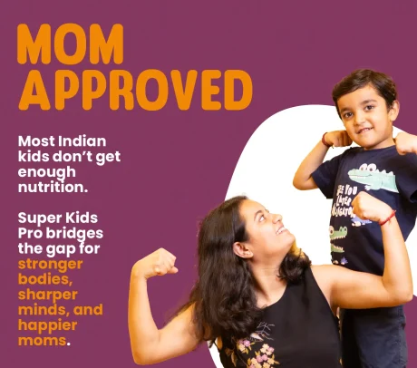 super-kids-eyes-mpm-approved-single