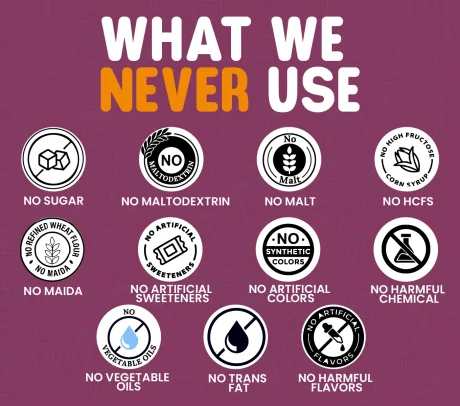 super-kids-eyes-what-we-never-use-single