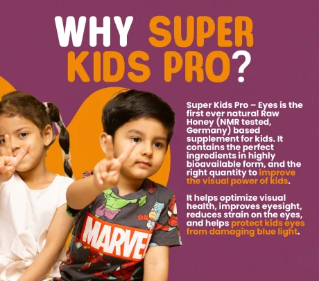 super-kids-eyes-why-single