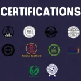 super-kids-multi-certification-single