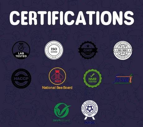 super-kids-multi-certification-single