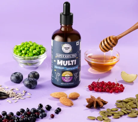 super-kids-multi-creative-single