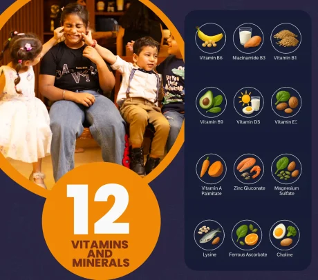 super-kids-multi-ingredients-single