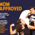 super-kids-multi-mom-approved-single