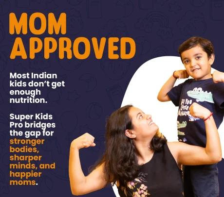 super-kids-multi-mom-approved-single