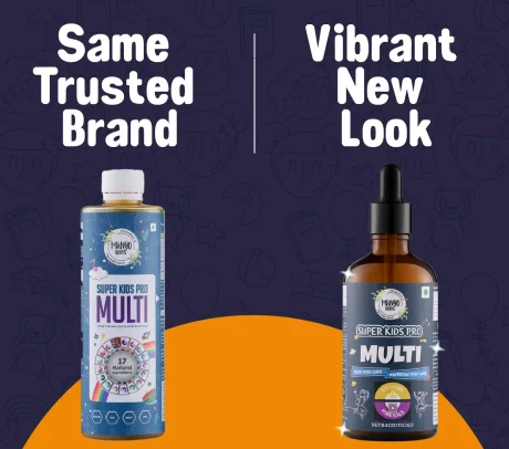 super-kids-multi-variant-single