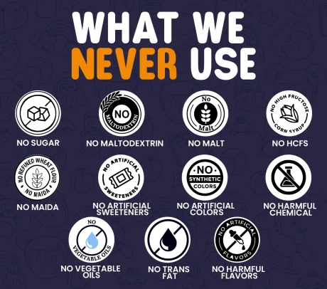 super-kids-multi-what-we-never-use-single