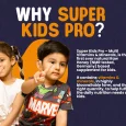 super-kids-multi-why-single