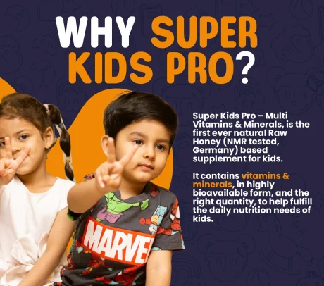 super-kids-multi-why-single