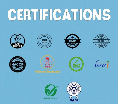 super-kids-protein-certification-single