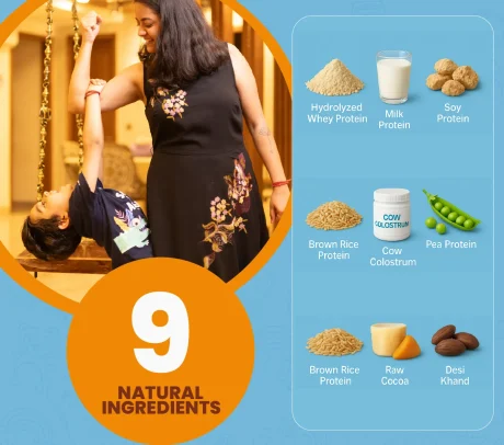 super-kids-protein-ingredients-single