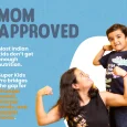 super-kids-protein-mom-approved-single