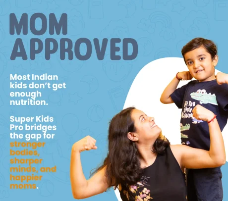 super-kids-protein-mom-approved-single