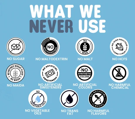 super-kids-protein-what-we-never-use-single