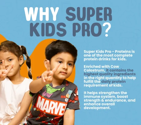 super-kids-protein-why-single