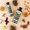 anti-hair-fall-shampoo-and-conditioner-combo-01
