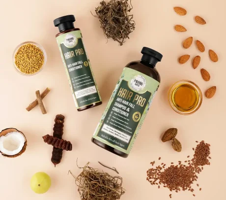anti-hair-fall-shampoo-and-conditioner-combo-01