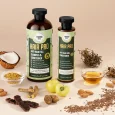 anti-hair-fall-shampoo-and-conditioner-combo-02