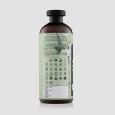 anti-hair-fall-single-back