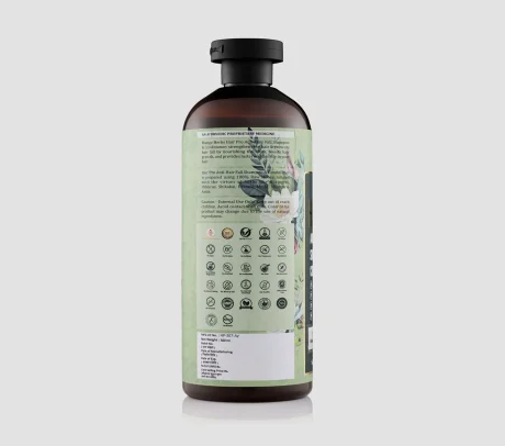 anti-hair-fall-single-back
