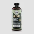 anti-hair-fall-single-front