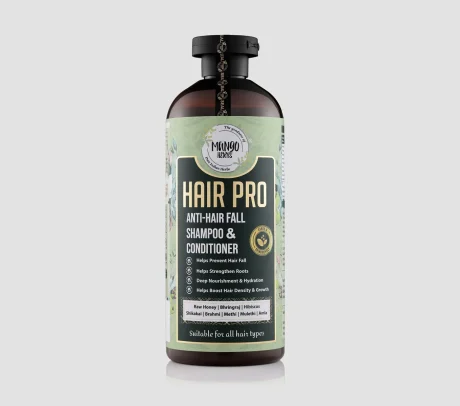 anti-hair-fall-single-front