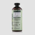 anti-hair-fall-single-ingredients