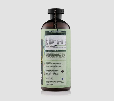 anti-hair-fall-single-ingredients