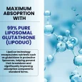 glutathione-pro-informative-single-01-updated