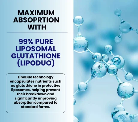 glutathione-pro-informative-single-01-updated
