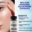 glutathione-pro-informative-single-02-updated