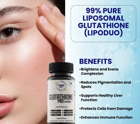 glutathione-pro-informative-single-02-updated