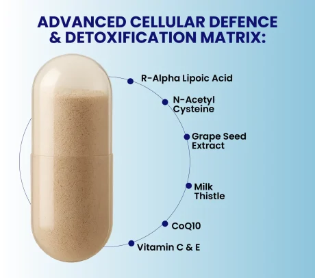 glutathione-pro-informative-single-03-updated