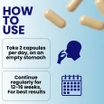 glutathione-pro-informative-single-05-updated