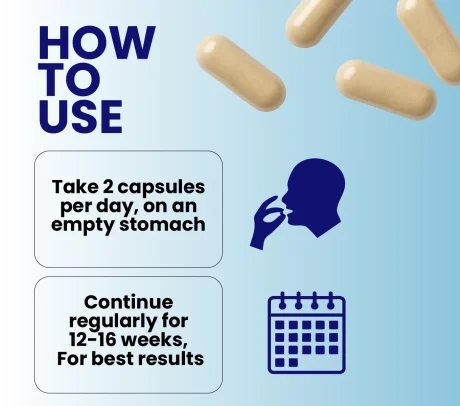 glutathione-pro-informative-single-05-updated
