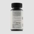 glutathione-pro-single-back