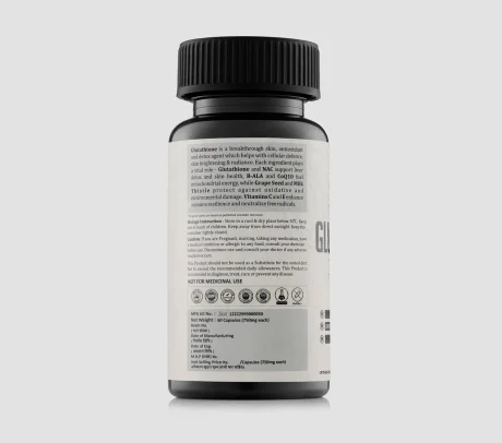 glutathione-pro-single-back